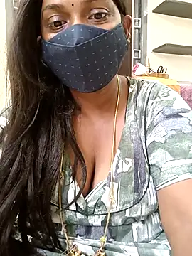 Renuma online show from 02/14/25, 06:45