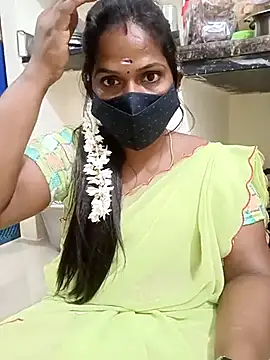 Renuma online show from 02/17/25, 01:21