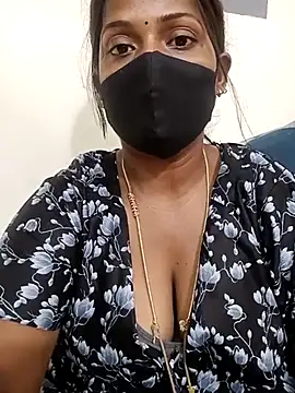 Renuma online show from 02/20/25, 12:15