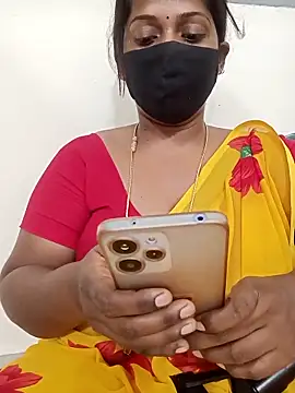 Renuma online show from 02/21/25, 03:10