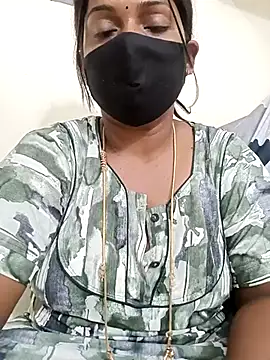 Renuma online show from 02/21/25, 06:15