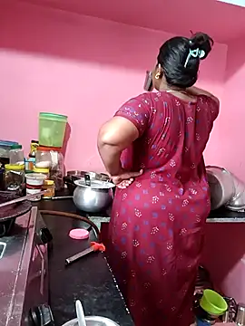 Renuma online show from 10/08/25, 03:15