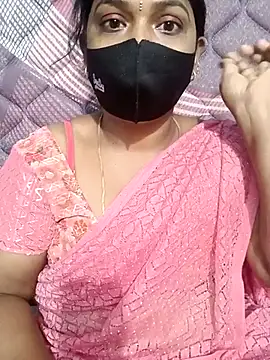 Renuma online show from 10/28/25, 03:10