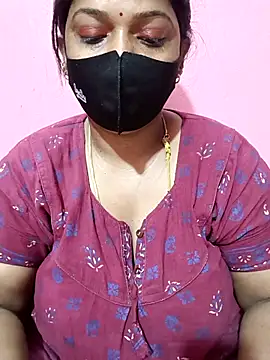 Renuma online show from 10/31/25, 10:33