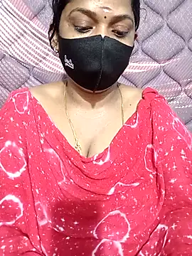 Renuma online show from 11/01/25, 10:39