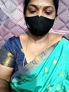 Renuma online show from 11/03/25, 06:03