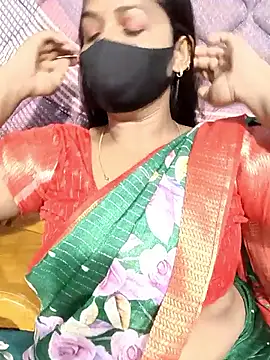 Renuma online show from 12/18/25, 03:56