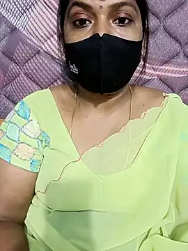 Renuma online show from 12/20/25, 04:41