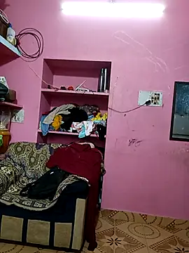 Renuma online show from 02/03/26, 03:48