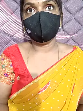 Renuma online show from 03/23/26, 03:43