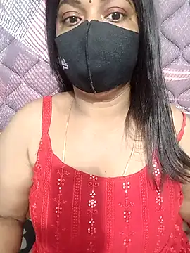 Renuma online show from 03/25/26, 05:46