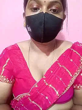 Renuma online show from 03/26/26, 03:23