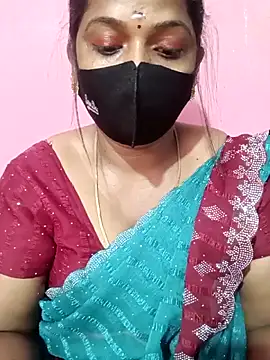 Renuma online show from 03/27/26, 03:23