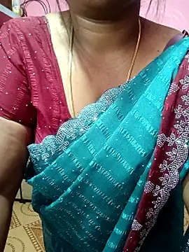 Renuma online show from 03/27/26, 08:26