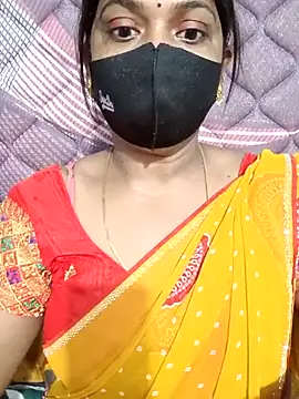 Renuma online show from 03/28/26, 03:39