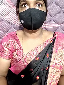 Renuma online show from 03/30/26, 04:02