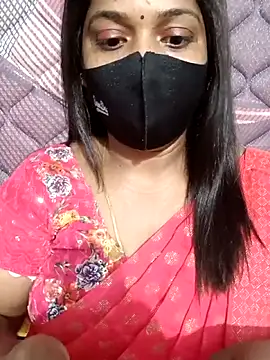 Renuma online show from 04/01/26, 06:47