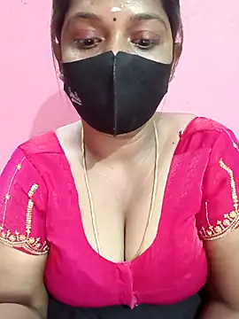 Renuma online show from 04/10/26, 09:52