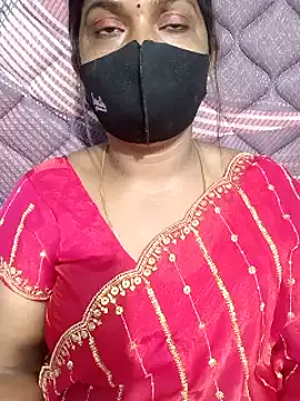 Renuma online show from 04/11/26, 07:45