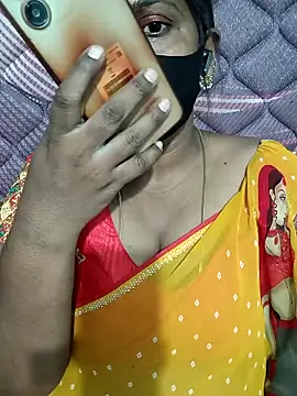 Renuma online show from 04/13/26, 04:18