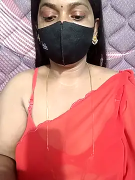 Renuma online show from 04/15/26, 02:51