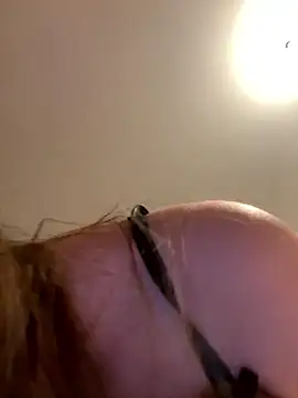 Joanachupa online show from 01/10/26, 09:52