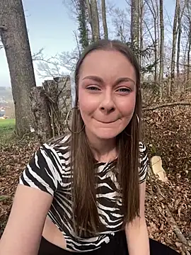 Joanachupa online show from 03/05/26, 10:33