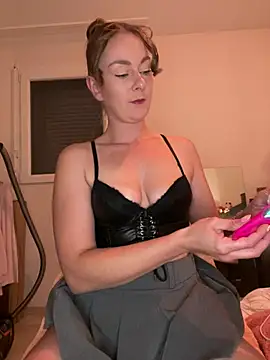 Snapshot of Joanachupa chatting on 07/16/26, 08:48 Joanachupa online show from 07/16/26, 08:48