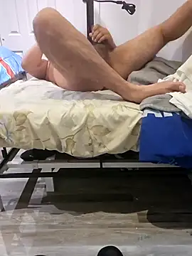 Snapshot of honeymex chatting on 01/09/25, 03:23 honeymex online show from 01/09/25, 03:23