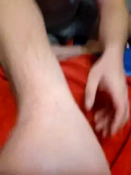 Snapshot of honeymex chatting on 12/17/25, 11:55 honeymex online show from 12/17/25, 11:55