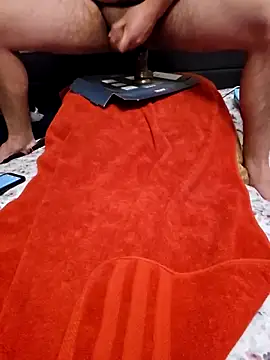 Snapshot of honeymex chatting on 03/03/26, 02:07 honeymex online show from 03/03/26, 02:07