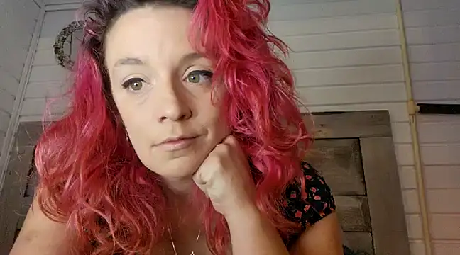 hotwetpansys online show from 12/03/24, 03:52