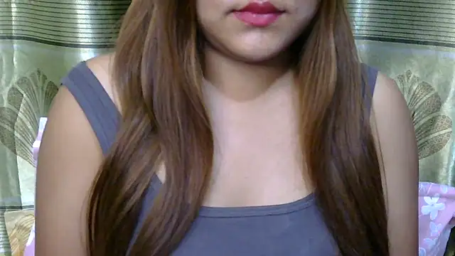 queen angelina online show from 04/16/26, 06:30