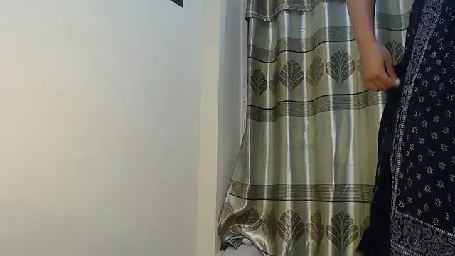 queen angelina online show from 07/08/26, 02:43