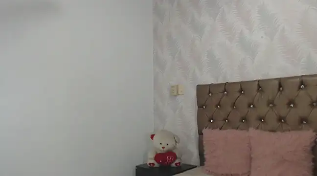 any rox online show from 01/21/25, 06:34
