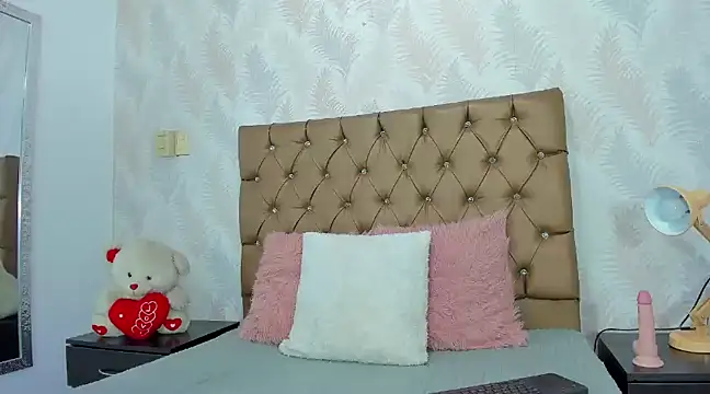any rox online show from 02/08/25, 01:33