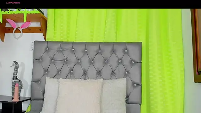 any rox online show from 03/08/25, 12:52