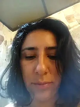 Snapshot of Im_Alma_ chatting on 02/09/26, 12:20 Im Alma online show from 02/09/26, 12:20