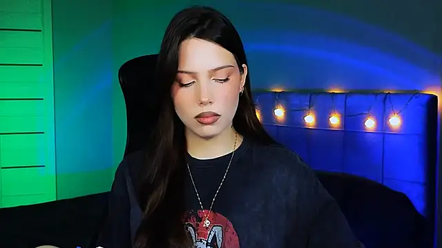 Stacy Gonzales  online show from 12/10/24, 09:23