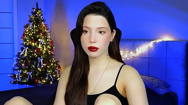 Stacy Gonzales  online show from 01/03/25, 06:22