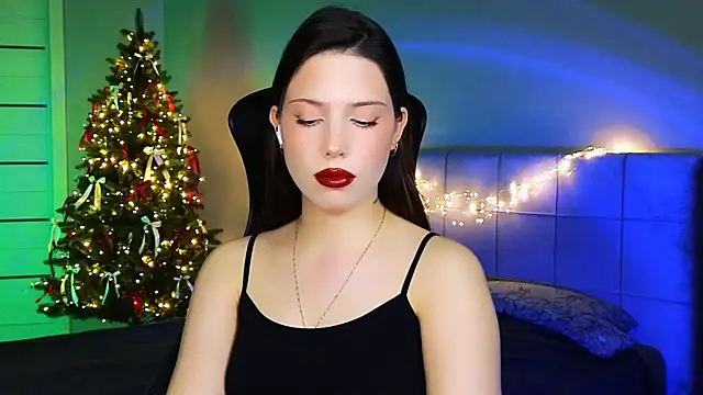 Stacy Gonzales  online show from 01/03/25, 09:25