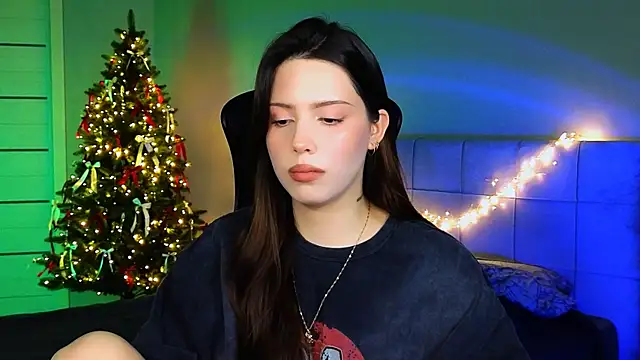 Stacy Gonzales  online show from 01/07/25, 09:18