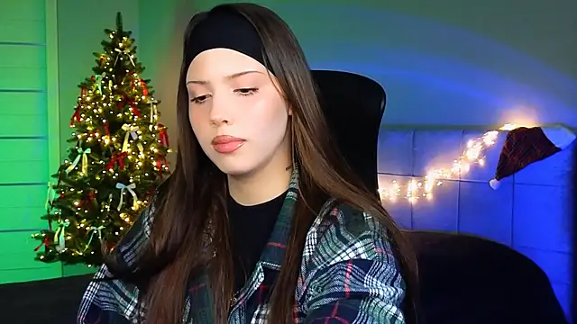 Stacy Gonzales  online show from 01/22/25, 09:46