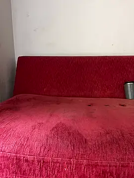 Nathrickkk online show from 02/28/25, 01:58