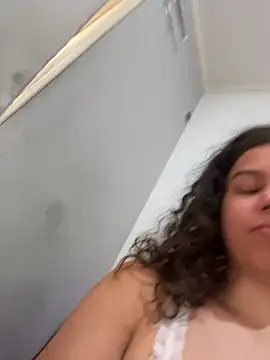 Nathrickkk online show from 03/10/25, 05:50