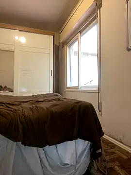 Nathrickkk online show from 10/19/25, 10:49