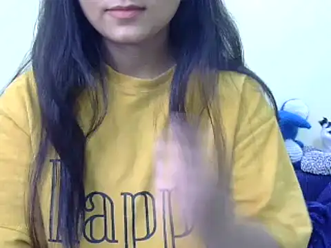 Snapshot of WildRuhi20 chatting on 12/13/24, 02:43 WildRuhi20 online show from 12/13/24, 02:43