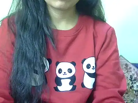 Snapshot of WildRuhi20 chatting on 01/05/25, 04:04 WildRuhi20 online show from 01/05/25, 04:04