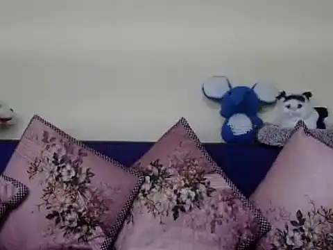 Snapshot of WildRuhi20 chatting on 01/16/25, 11:04 WildRuhi20 online show from 01/16/25, 11:04