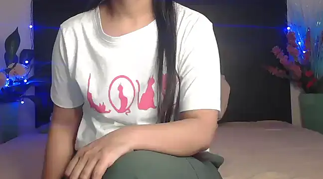 Snapshot of WildRuhi20 chatting on 03/21/25, 08:06 WildRuhi20 online show from 03/21/25, 08:06